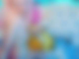 squeezypeach's Live Sex Cam Show
