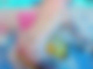 squeezypeach's Live Sex Cam Show