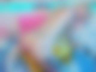 squeezypeach's Live Sex Cam Show