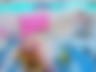 squeezypeach's Live Sex Cam Show