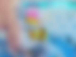 squeezypeach's Live Sex Cam Show