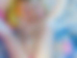 squeezypeach's Live Sex Cam Show