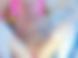 squeezypeach's Live Sex Cam Show