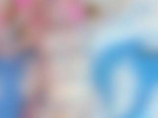 squeezypeach's Live Sex Cam Show