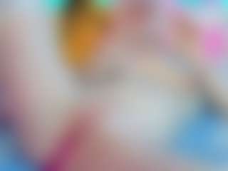 squeezypeach's Live Sex Cam Show