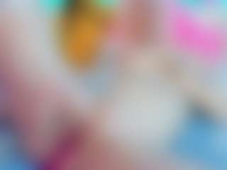 squeezypeach's Live Sex Cam Show