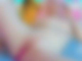 squeezypeach's Live Sex Cam Show