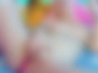 squeezypeach's Live Sex Cam Show