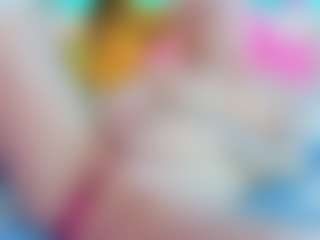 squeezypeach's Live Sex Cam Show