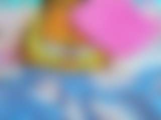 squeezypeach's Live Sex Cam Show