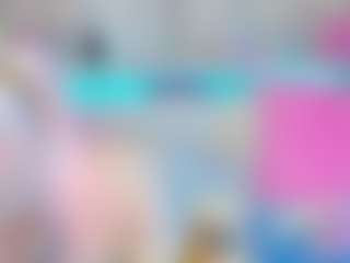 squeezypeach's Live Sex Cam Show
