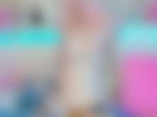 squeezypeach's Live Sex Cam Show