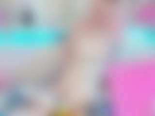 squeezypeach's Live Sex Cam Show