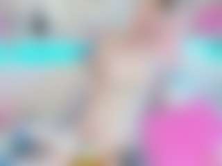 squeezypeach's Live Sex Cam Show