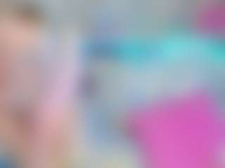 squeezypeach's Live Sex Cam Show