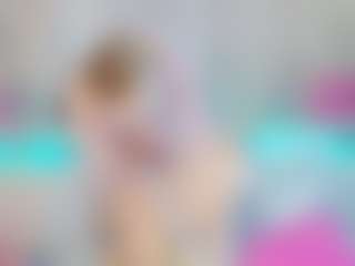 squeezypeach's Live Sex Cam Show