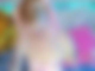 squeezypeach's Live Sex Cam Show
