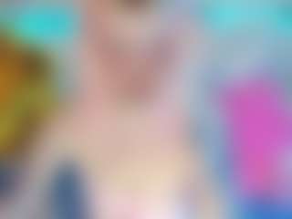 squeezypeach's Live Sex Cam Show