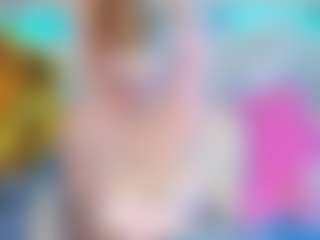 squeezypeach's Live Sex Cam Show