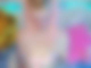 squeezypeach's Live Sex Cam Show