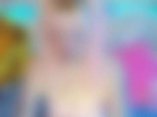 squeezypeach's Live Sex Cam Show