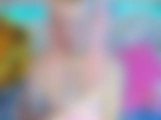 squeezypeach's Live Sex Cam Show