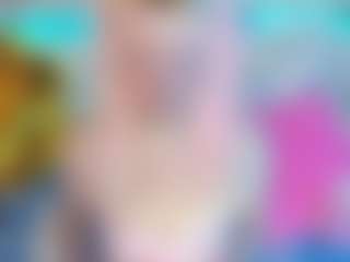 squeezypeach's Live Sex Cam Show
