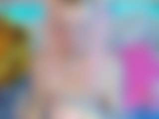 squeezypeach's Live Sex Cam Show
