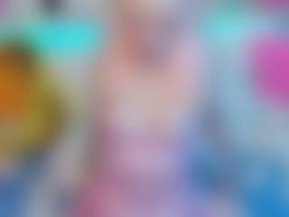 squeezypeach's Live Sex Cam Show