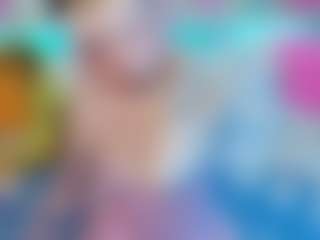 squeezypeach's Live Sex Cam Show