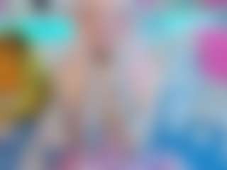 squeezypeach's Live Sex Cam Show