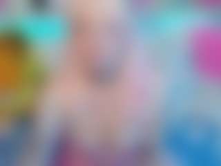 squeezypeach's Live Sex Cam Show
