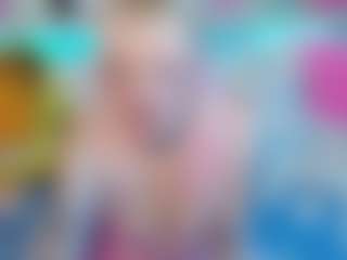 squeezypeach's Live Sex Cam Show
