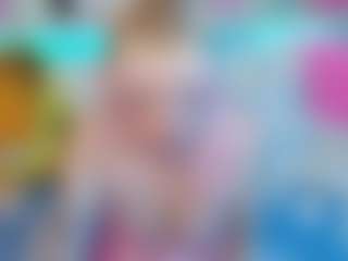 squeezypeach's Live Sex Cam Show