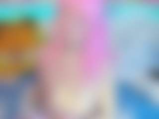 squeezypeach's Live Sex Cam Show