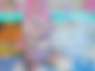squeezypeach's Live Sex Cam Show