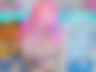 squeezypeach's Live Sex Cam Show