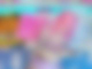 squeezypeach's Live Sex Cam Show