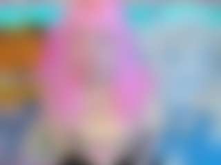 squeezypeach's Live Sex Cam Show