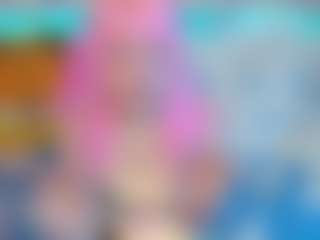 squeezypeach's Live Sex Cam Show