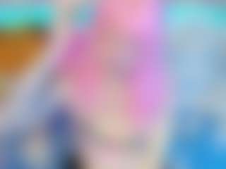 squeezypeach's Live Sex Cam Show