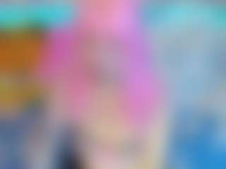 squeezypeach's Live Sex Cam Show