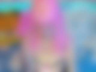 squeezypeach's Live Sex Cam Show