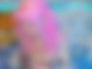 squeezypeach's Live Sex Cam Show