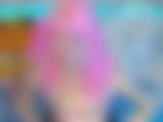 squeezypeach's Live Sex Cam Show