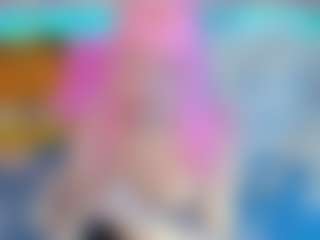 squeezypeach's Live Sex Cam Show