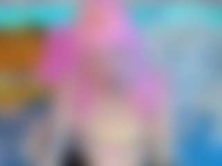 Live cam show with squeezypeach - Control on thefappeningchat.com