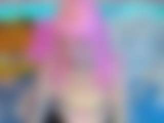 Live cam show with squeezypeach - Lush on thefappeningchat.com