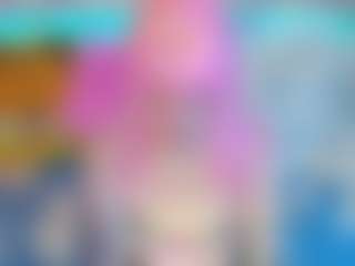 squeezypeach's Live Sex Cam Show