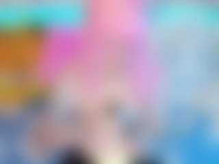 squeezypeach's Live Sex Cam Show